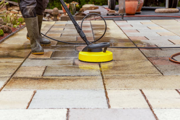 Boat and Dock Cleaning in Middlebush, NJ