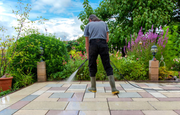  Middlebush, NJ Pressure Washing Pros